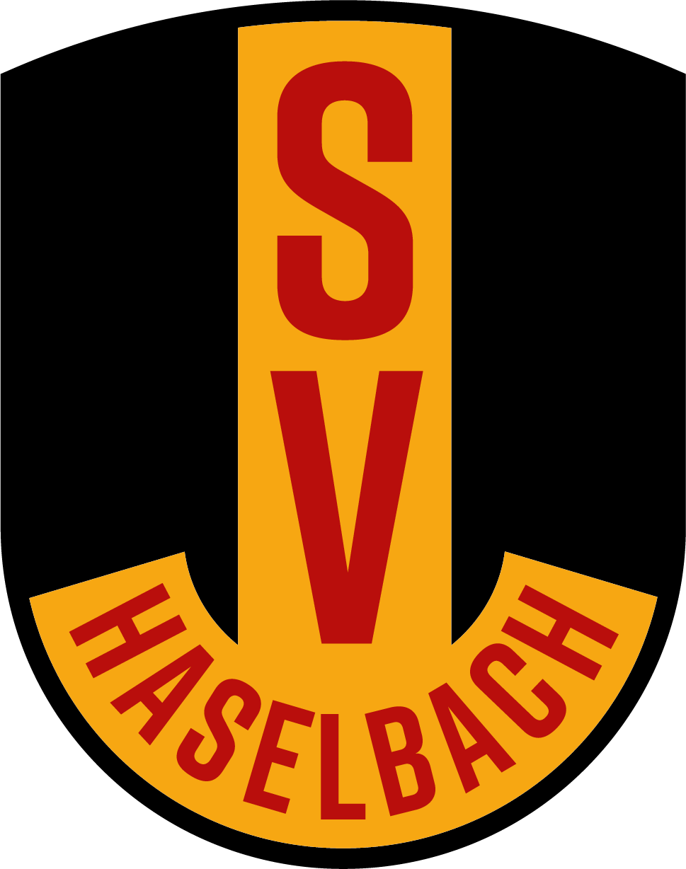 SV Haselbach e.V.